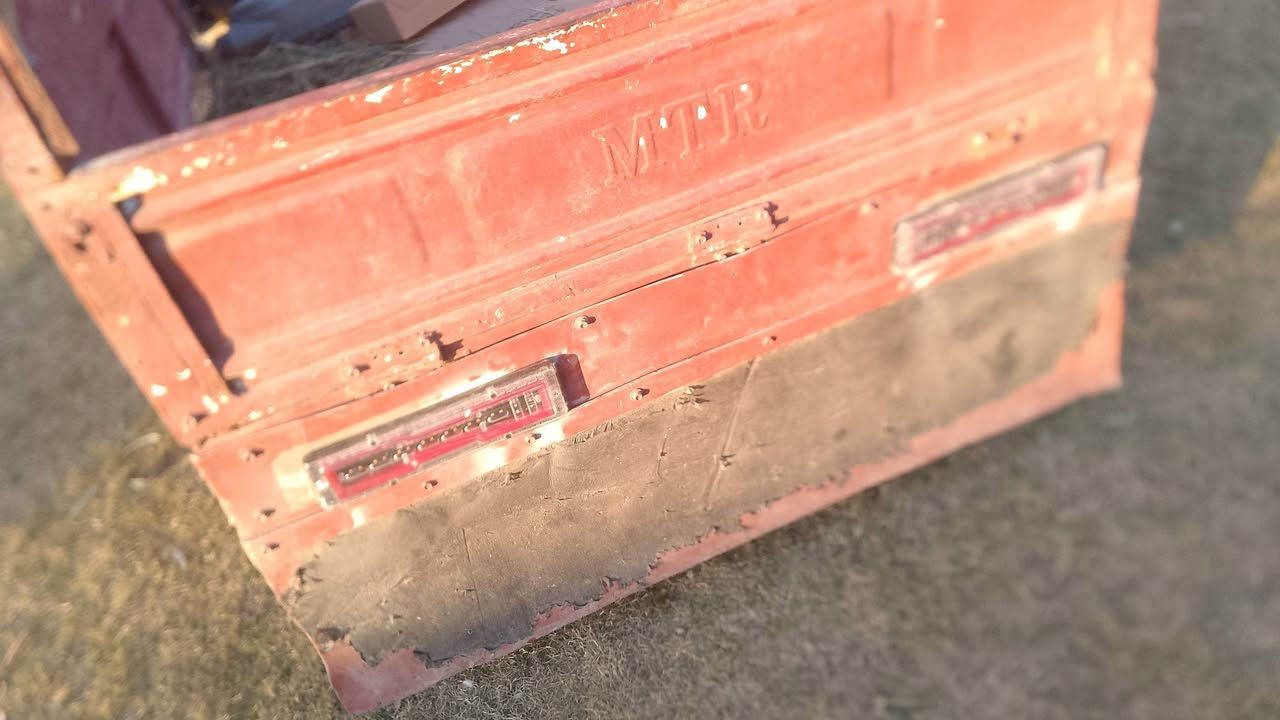 سلام عليكم ستوتاي جمره البيع
***********
