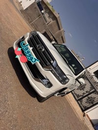 جكساره • ٢٠١١ • ماشي ١٩٠٠٠٠