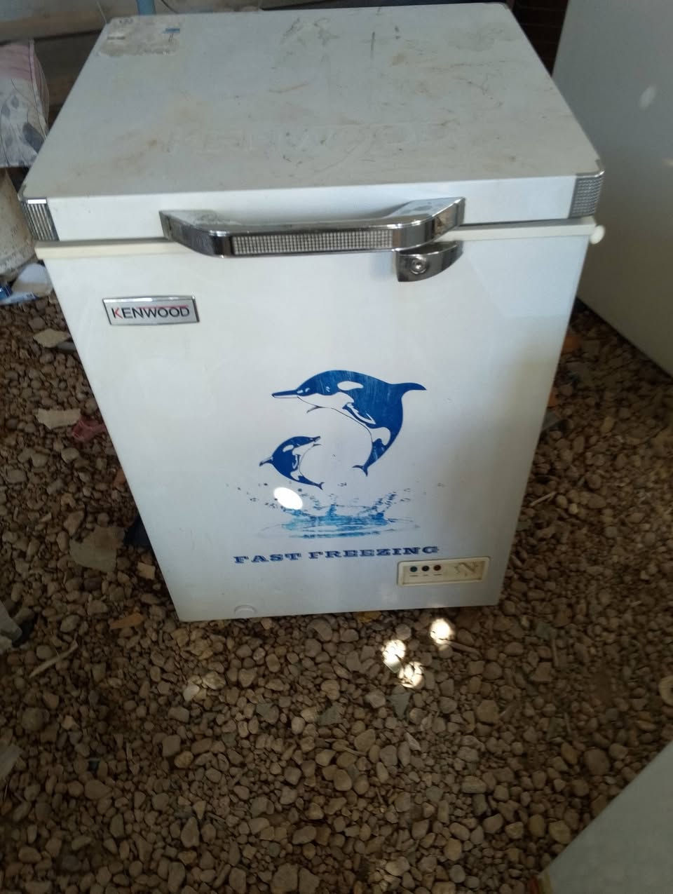 مجمدات اسعار مناسبه


**إذا كنت صاحب هذا الإعلان وتريد حذفه لأي سبب، رجاءا أرسل رسالة إلى الدعم الفني**