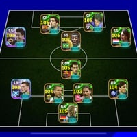 إلكترونيات • تلي • للبيع