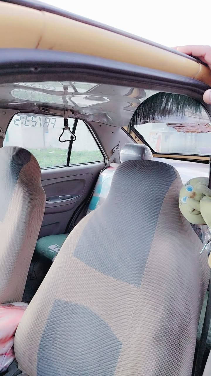 شيري كوين 2011كير ومحرك اكسن
عادي  رقم بغداد انكليزي بسمي شرط الوكاله ولتحويل لاصرف ولا نفخ ***********
