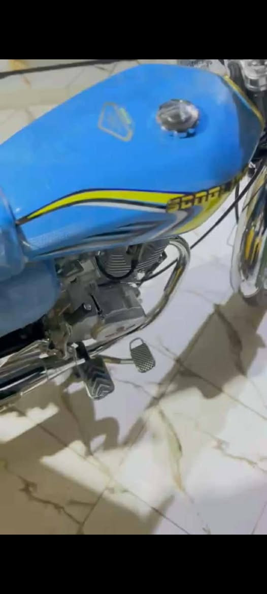 تايكر موديل 2025 زير الدراجه جديده وكيل أوراق اصولي شرط الترقيم بيع مال مستعجل جوه سعره 850 هذه رقم صاحبهه موجود واتس اب فقط هاذ رقمي فقط واتساب ***********
