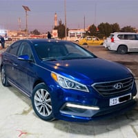 ٢٠١٦ • محرك ٢٤٠٠ • بصمه تشغيل