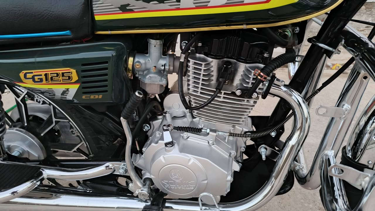 #للبيع
دراجه سيفان موديل 25 مرقم سنويه بسمي اي نقص مابيه للستفسار ***********
