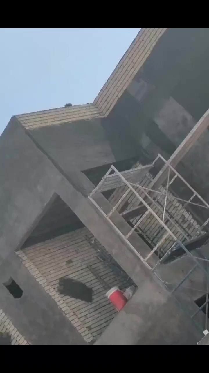 ‏‪0782 796 8337‬‏
