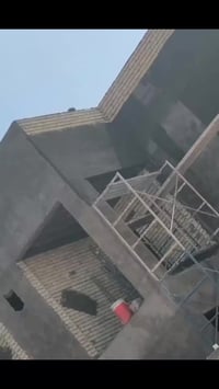 ‏‪0782 796 8337‬‏