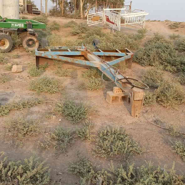 السلام عليكم  معدلان لبيع  الرقم ***********
