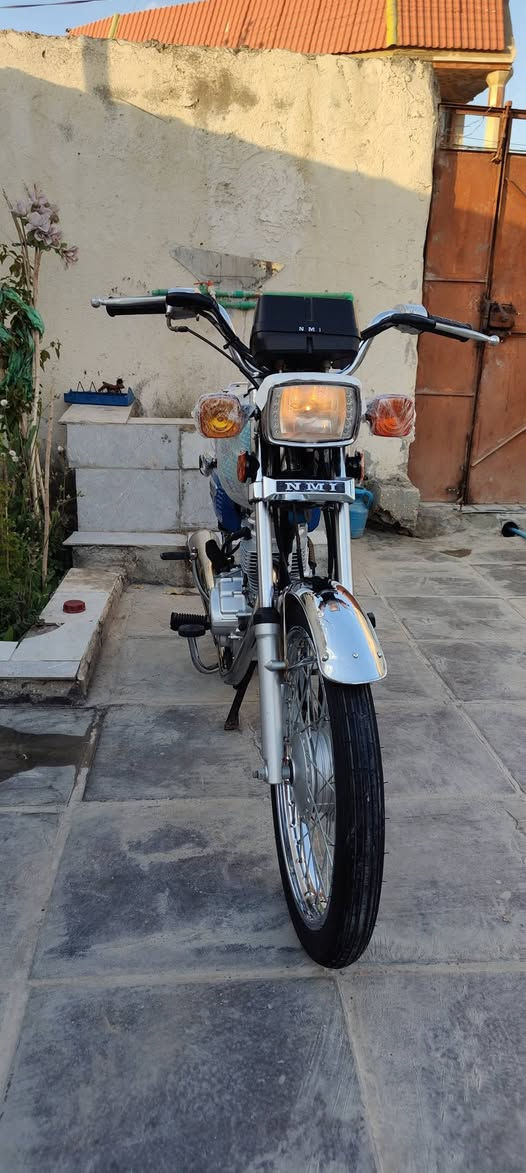 نامه موديل 23 اوراق اصولي وكيلها نوفل طلعه بل24 بشهر 11 شراي يراسلني رقمي ***********
