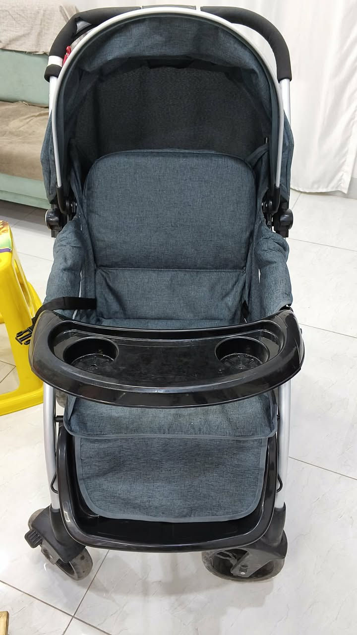 كله جديدة


**إذا كنت صاحب هذا الإعلان وتريد حذفه لأي سبب، رجاءا أرسل رسالة إلى الدعم الفني**