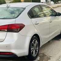 فورتي • ٢٠١٧ • مكينة 2000