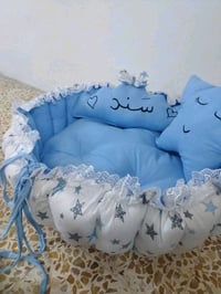 عش الطفل • توصيل جميع المحافظات • الموصل