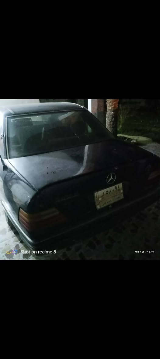 مارسدس للبيع واهذا رقمي ***********
