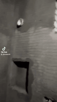 خلفه لبخ اسمنت مصري درجه اولي تصفير سقل ناعم بغداد الجديده ***********
