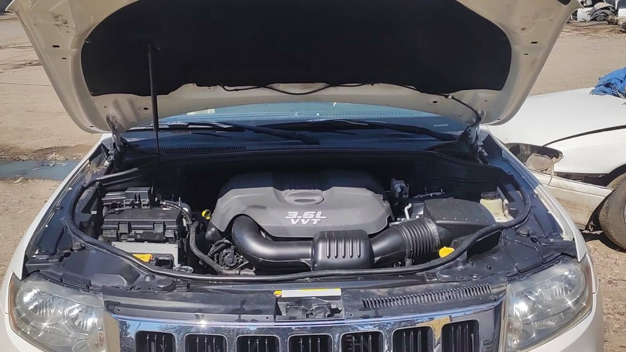 جيب لاريدو 2012
السعر 175 وبي مجال للبيع او مراوسة بيكم حسب القناعة
سيارة مكفولة من كلشي من حادث تبديل گصة عدا الي مأشر بالصورة بالخط الاسود بارد فقط كلش قليل
مكينة 6 سلندر 3600 
مكينة كير اكسل مكفولات 
صدر امامي خلفي جديد شرط 
تخم تاير نضيف
كهربائيات كلها شغالة تدفئة تبريد خير من الله 
رقم سليمانية جديد سنوية لل 30 ب اسمي تحويل او وكالة
مكان السيارة كركوك 
اتصال : ***********
