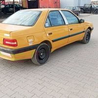 ٢٠١٦ • مكينه • تحويل مباشر