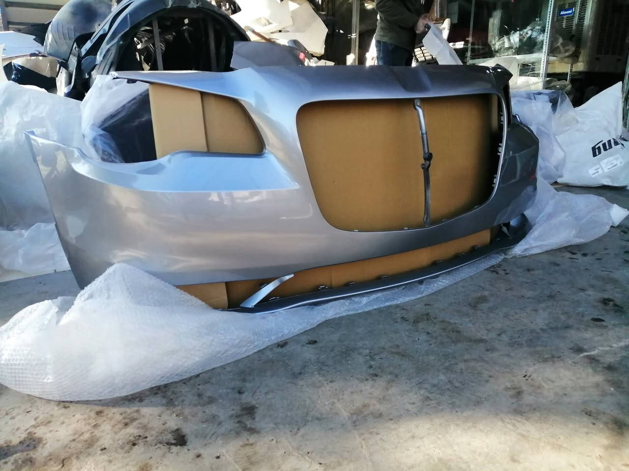 دعاميات اوباما ١١ الى ٢٣ الوان تايون اصلي
كامله +فارغه
SRT +C +S

العنوان بغداد حي الجامعة مجاور نفق الشرطه بشارع بسكولاته
هاتف ***********
هاتف ***********
القمة للدعاميات
