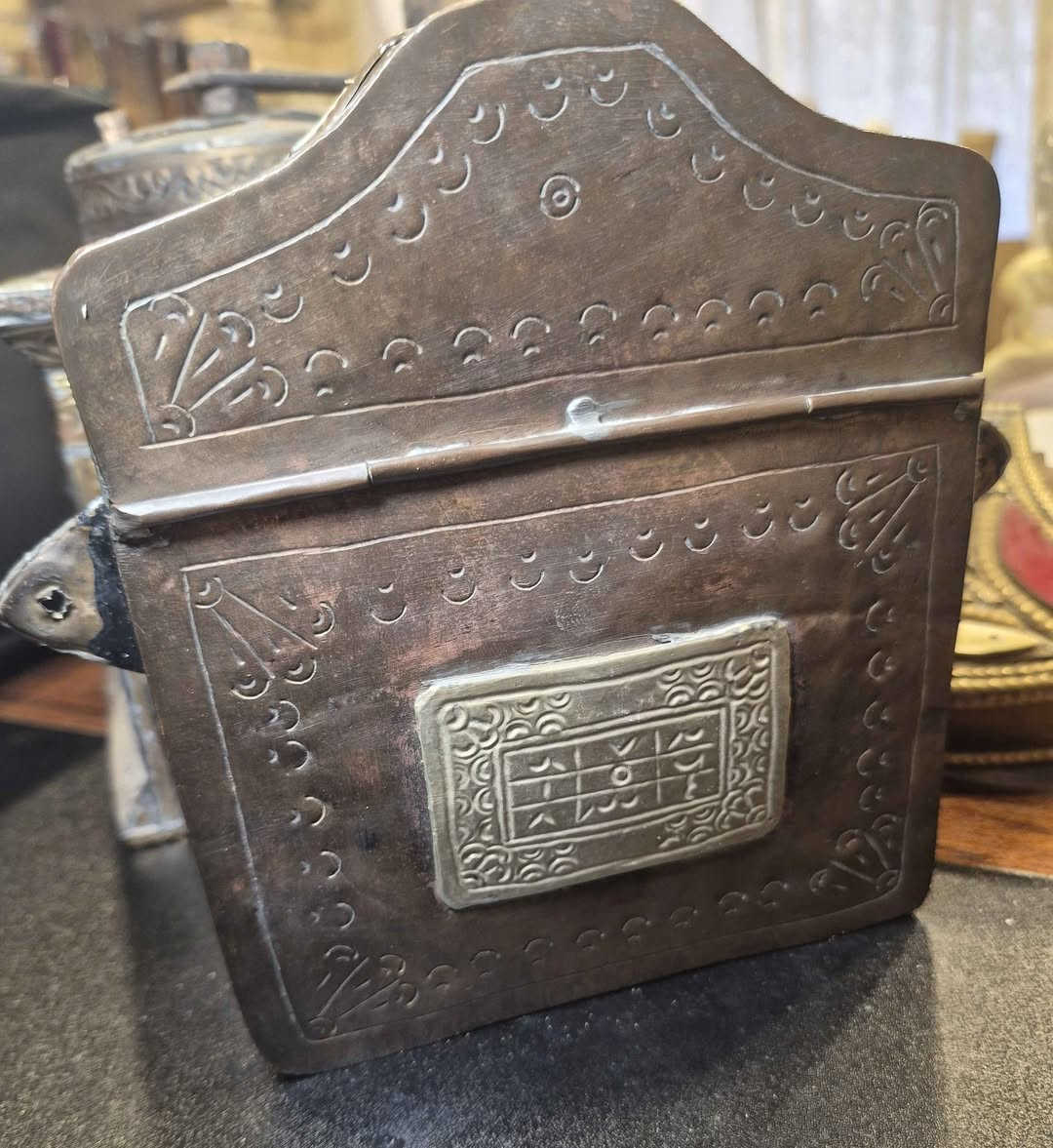 للبيع  حافظه اوراد مغربي 🇲🇦 القاهرة, مصر


**إذا كنت صاحب هذا الإعلان وتريد حذفه لأي سبب، رجاءا أرسل رسالة إلى الدعم الفني**