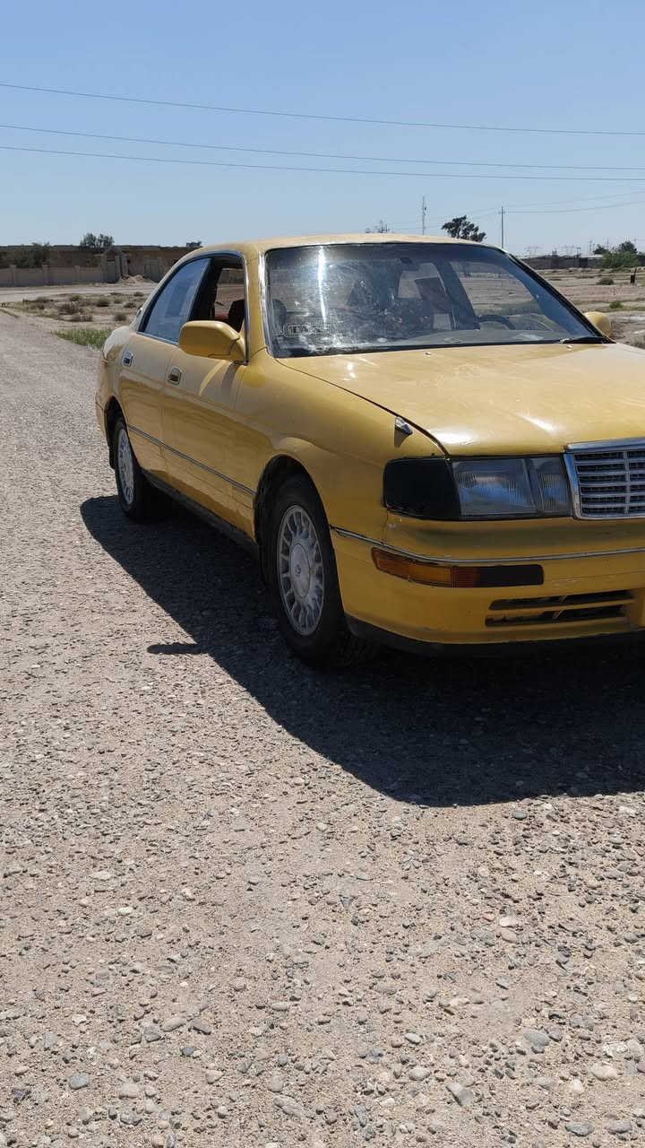 أللهم صل ع محمد وال محمد  بطه متصل   كفاله من الكص والنقل والعيب الشرعي مكينه وكير 2500 شرط كفاله كهربائيات جاهزه السعر 30 بيه مجال لطيبين *********** عنواني بصره
