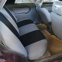 اسبرو للبيع  جاهزه  محرك كير  خير من الله رقم دولي هذا رقمي 0777870866...