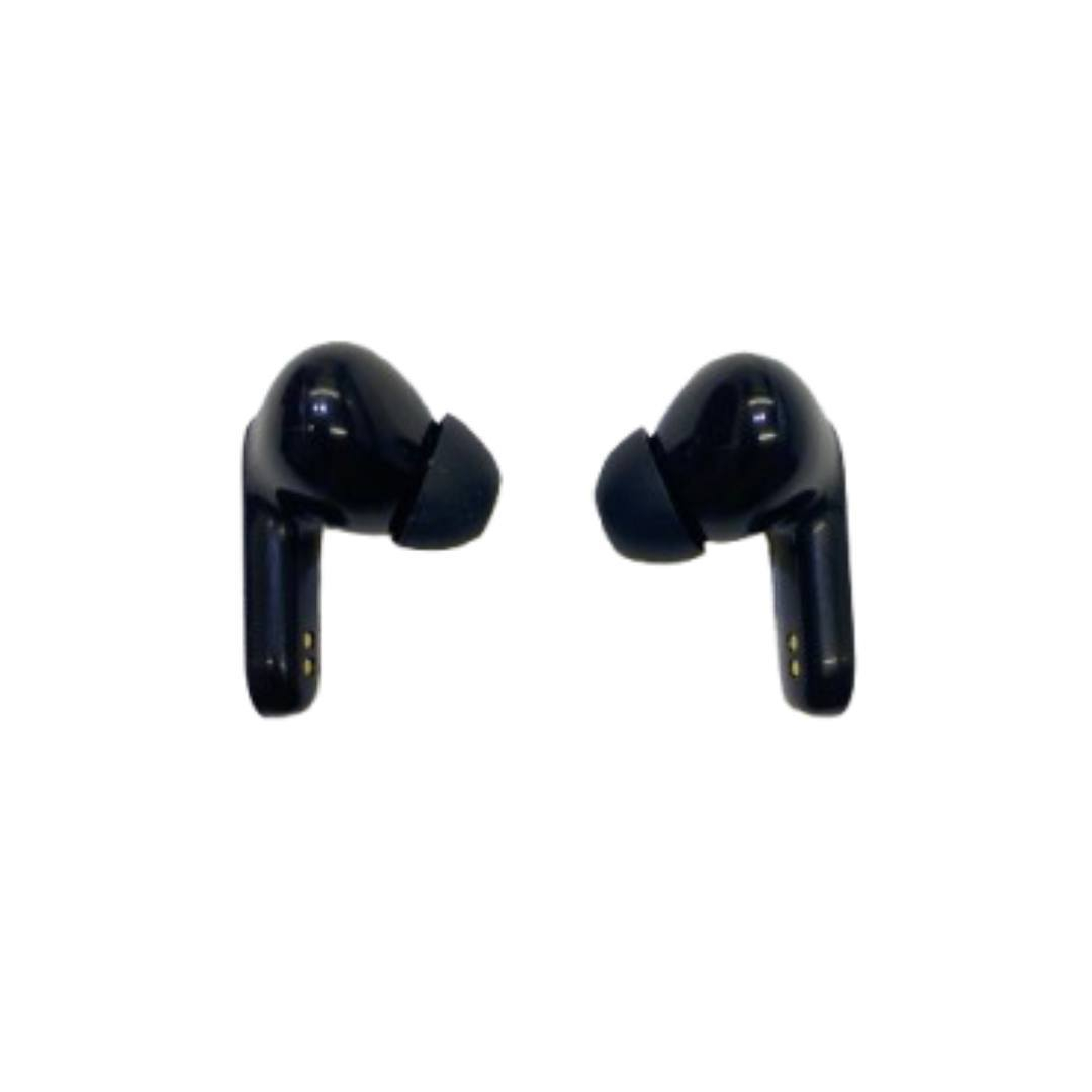 سماعه من  شركت انكر 23 الف والتوصيل مجاني لجميع المحافضات ***********
Soundcore R50i – تجربة صوت استثنائية

صوت قوي عبر مكبرات 10 مم يمنحك تجربة موسيقية غامرة

مكالمات محسّنة بتقنية الذكاء الاصطناعي عبر ميكروفونين مزدوجين لوضوح مثالي

مقاومة للماء بتصنيف IPX5 للاستخدام اليومي بدون قلق

تجربة مخصصة عبر تطبيق Soundcore للتحكم الكامل في الصوت والإعدادات
