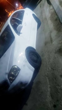 إسلام عليكم اوبتره موديل ١١مكينه وكير جدد كهربائيات تبريد تدفئه  كشر س...