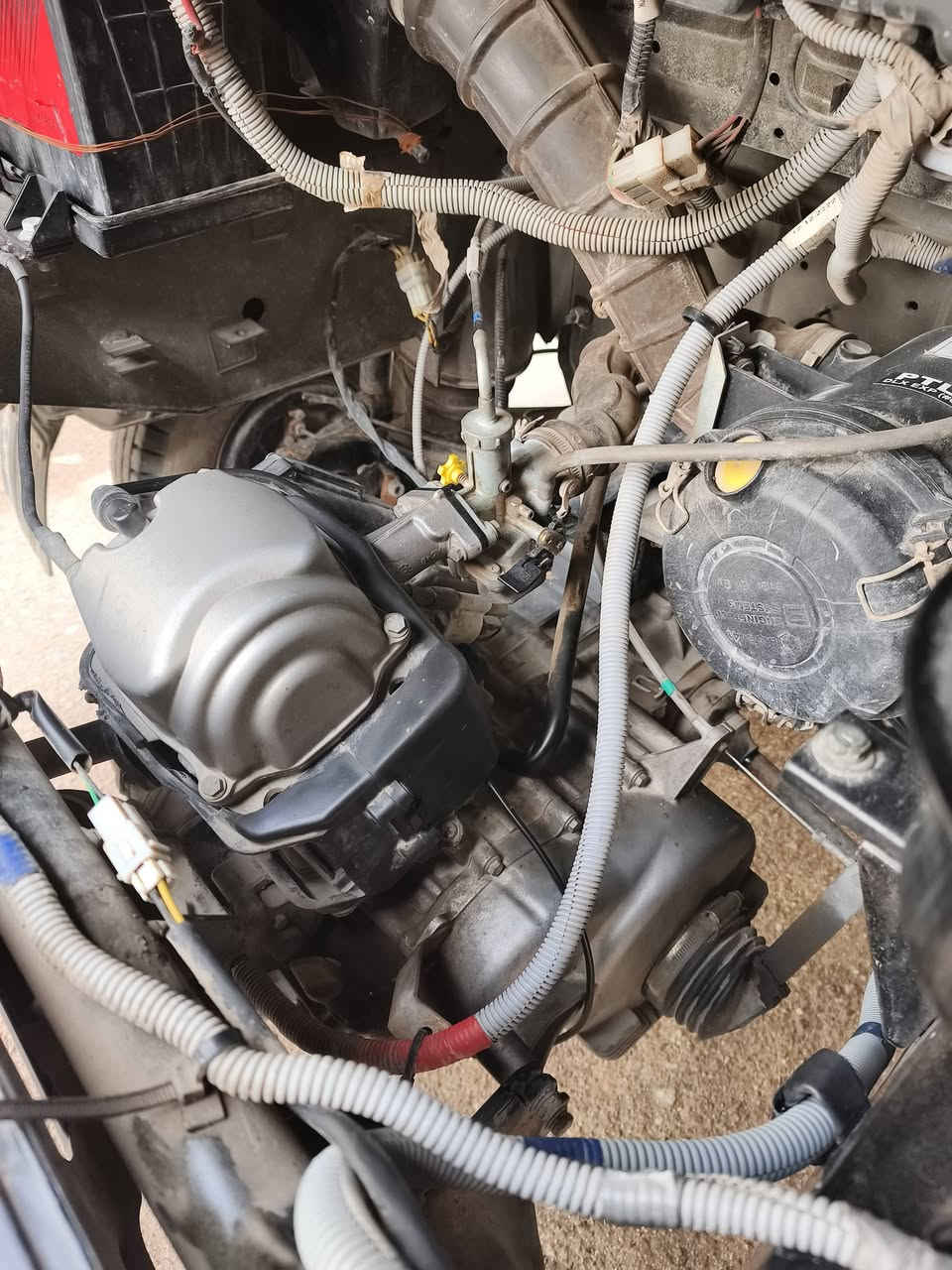 تك تك بياجو مديل2023رقم وسنوية وكفالة عامة من كلشي عنواني بصرة گرمة علي تلفوني ***********
