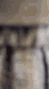 الزبيدية • تصميم جديد • توصيل