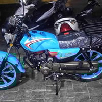 شاينك 25 • ٧٠٠٠ • نضيفه