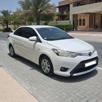 يارس 1.5 • ٢٠١٧ • خليجي