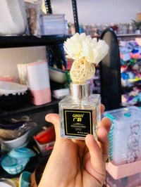 مرجوحه • جديدة • سویدسادق