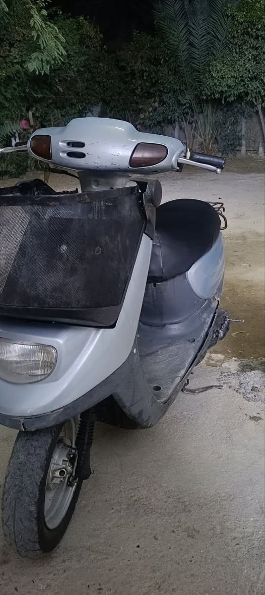 السلام عليكم دراجه منغولي للبيع مكفوله من كلشي نقصها قفط باتري مكينه مامفتوحه شلعتها تخبل. مكاني كربلاء ***********
