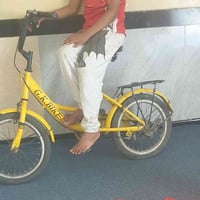 موزه ياباني اب 50 قفل 07807974640