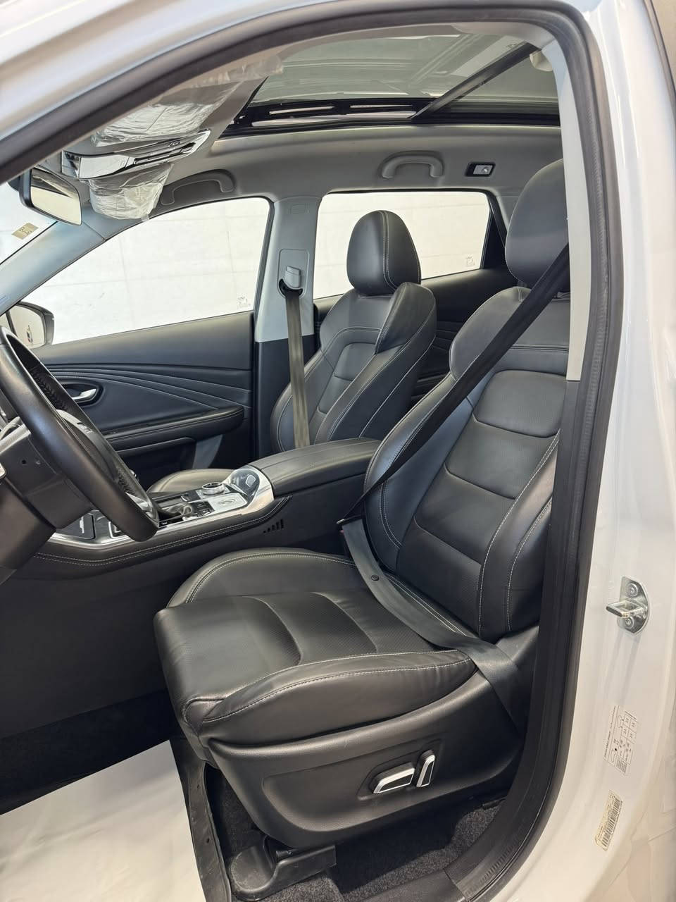 14300$


**إذا كنت صاحب هذا الإعلان وتريد حذفه لأي سبب، رجاءا أرسل رسالة إلى الدعم الفني**