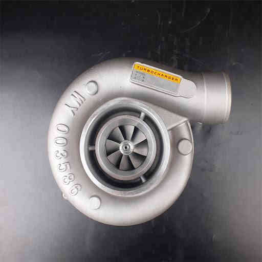 محل اسطه عبد الواحد مختاص بل سوبرات  ٣٧ سنه/   يوجد لدينا انوع  /تيربو جارجار / و تصيلح  كافت انواع سوبرات معه ضمان ٣٠ يوم  /  العنوان كركوك حي صناعي خلف كصاصيب   محل  اسطه عبد الواحد  /الرقم *********** / يوجد توصيل جميع محافظات  فقط بيوم واحد توصل طلب
