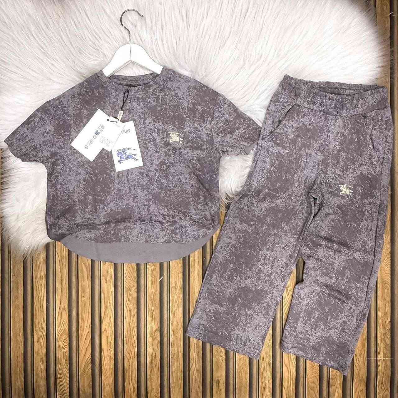 تجارة ملابس الأطفال بالجملة فقط📦🛒
#سعر_المصنع_بين_يديك_تسوووق_الآن🛒
#BURBERRY
2LI KIZ TAKIM.
YAŞ : 2-----16.
SERI : 10 ADET.
أنظم الآن لقناتنا على تليجرام : 
https://t.me/mzayn_kids

#الشحن_متوفر_لكافة_الدول_العربية_والعالمية🌍


**إذا كنت صاحب هذا الإعلان وتريد حذفه لأي سبب، رجاءا أرسل رسالة إلى الدعم الفني**