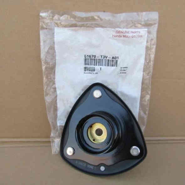 سلام عليكم 
يوجد لدينا قطع غيار هوندا ياباني مستعمل  وجديد 
من موديل قديم وحديث 
الموقع سوق بغداد مجاور وزارة التربية والتعليم 
الشارع ثاني محل يحيى 
***********
ولدينا انسب السعار
