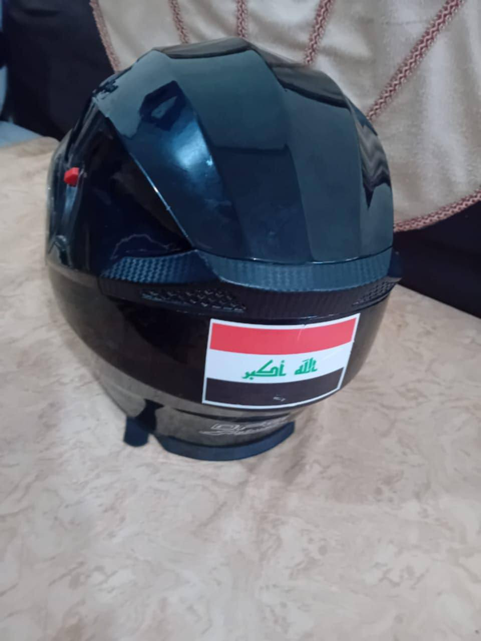 لبيع


**إذا كنت صاحب هذا الإعلان وتريد حذفه لأي سبب، رجاءا أرسل رسالة إلى الدعم الفني**