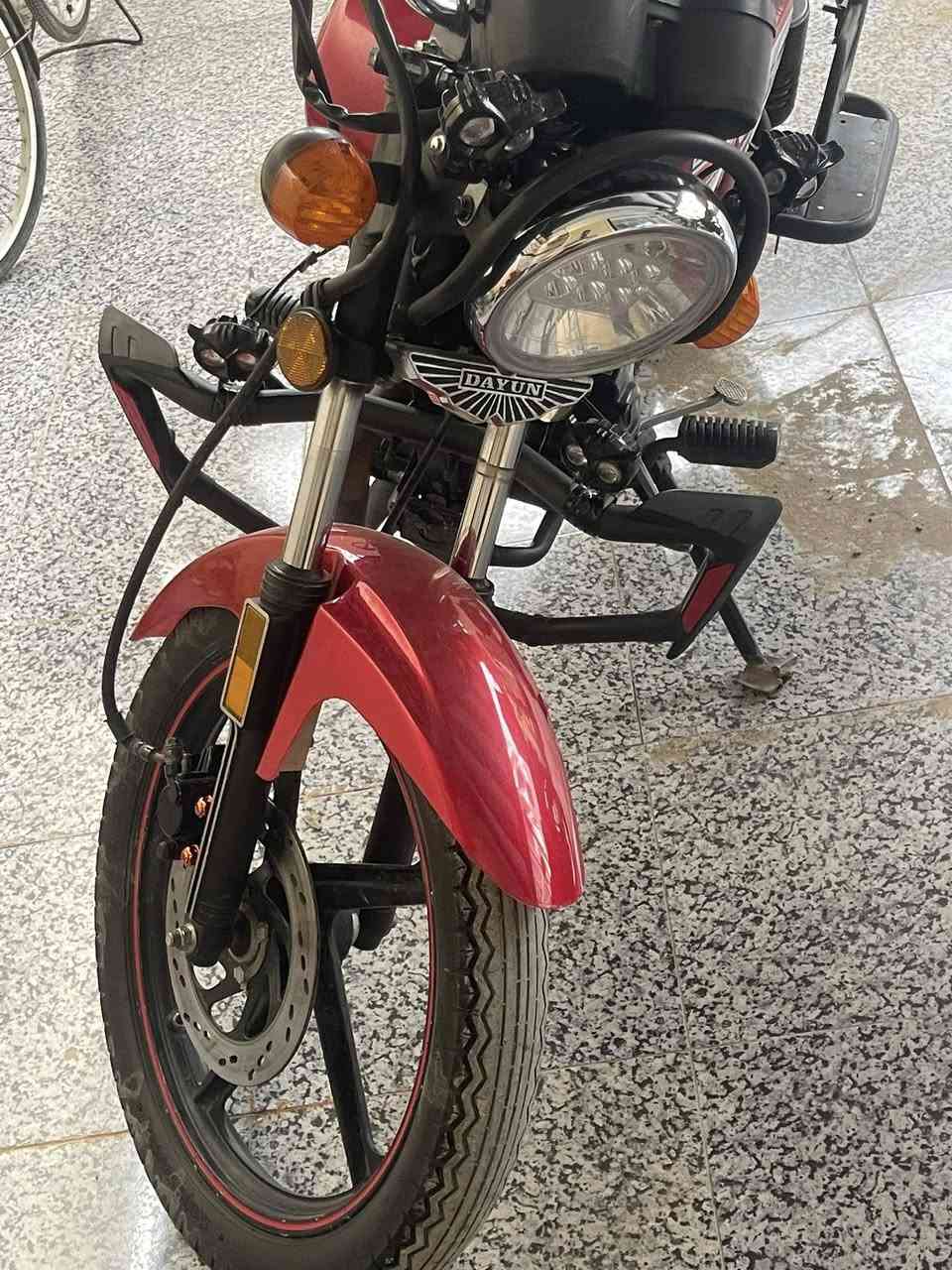 دايون 23 رايدة ب950 وبية مجال مكاني بعقوبة ***********
