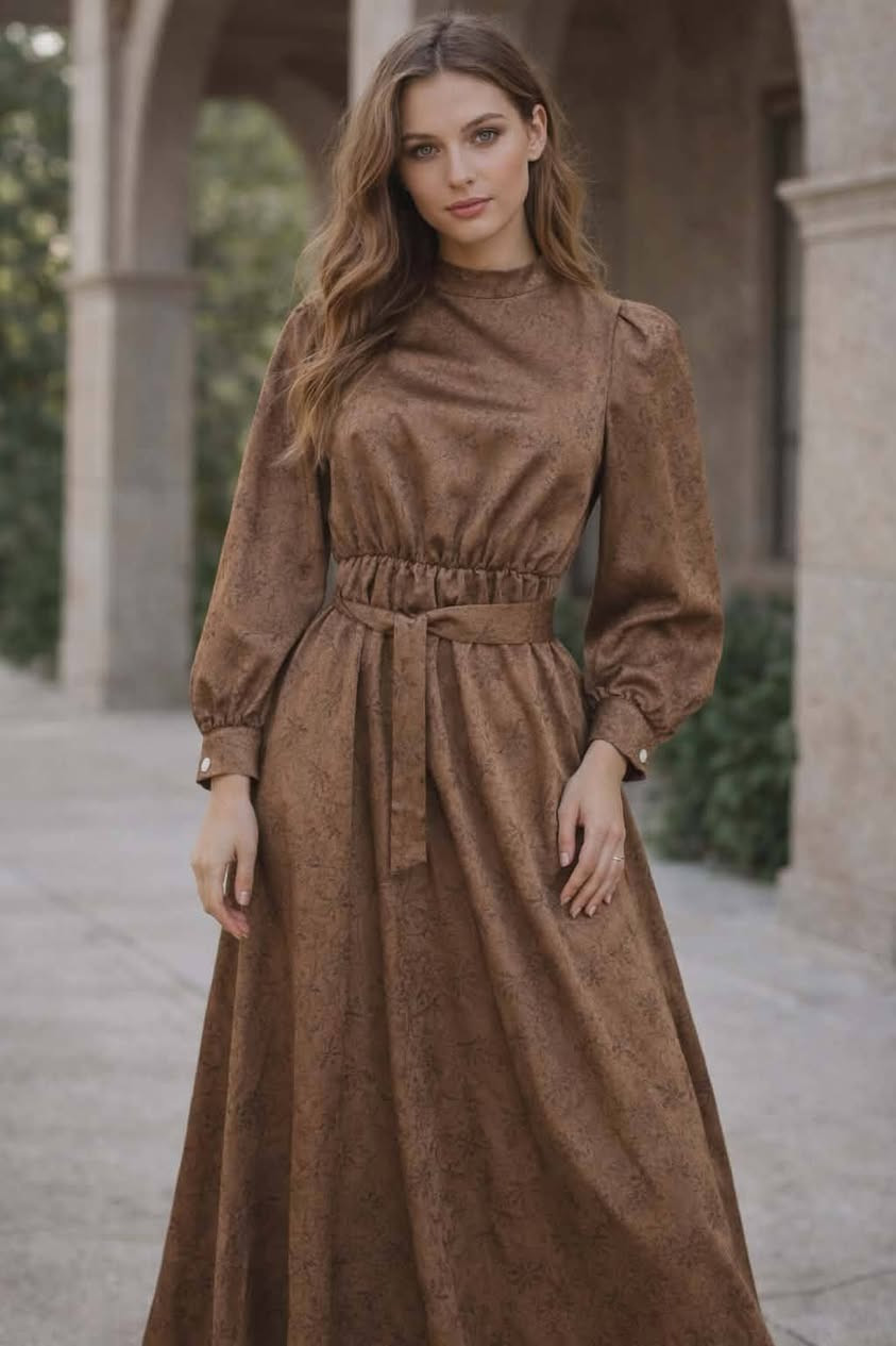 للبيع
اكو توصيل
المشجر يلبس ٣٨_٤٠
السادة يلبس ٤٠_٤٤
قيمي واخذي جدد ونظاف لبسة وحدة بسسس


**إذا كنت صاحب هذا الإعلان وتريد حذفه لأي سبب، رجاءا أرسل رسالة إلى الدعم الفني**