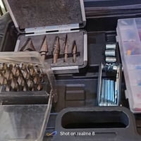 أصليه • طقم كامل • حي جهاد