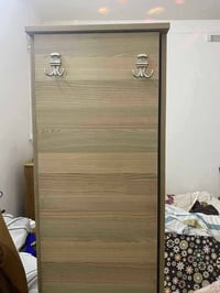 مرايا تركي • دوار • جكمجه سفلية