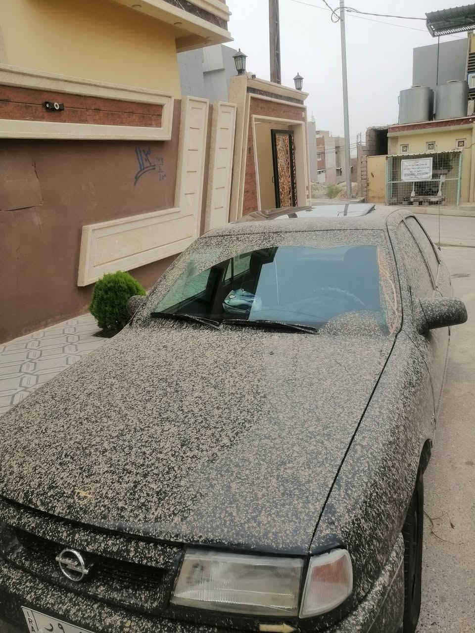 فكترا 18موديل 92 مكينه كصه شرط كير شرط كابون بانزين ⛽ قفل مركزي جامات الأمامي كهرب سلايت داخل نظيف طخم امامي خلفي جديد رقم سنوية وهزة جديدة رقم نينوى دولي تقحيل سقف فقط بيها تصليح دوائر ودراسات فقط
للاستفسار الاتصال على ***********
