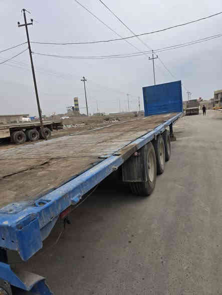 عربانه البيع وركه جوه طول ١٣/٦٠ سعر٤٠***********/***********
