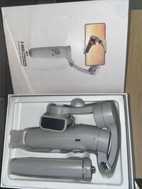 اوزمو مفول M1 70 الف تواصل وتساب أو خاص 07870615746