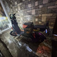 R9 • نضافة ٩٨٪ • بطاريات جديدة