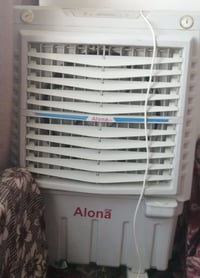 كونفيرا • نضيفه • حجم كبير