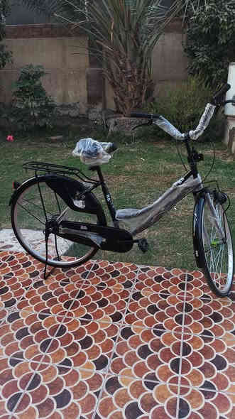 لبايسكل للبيع
شركت BD
حجم26
لموديل 2021 
لون اسود مميز
ليريد يخابر أو خاص 
لرقم***********
