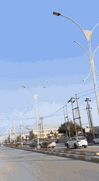 سلام عليكم
بيجو بارص مديل 22سياره حلوه وجديده ع وضع الشركه بيه جاملغ مبدل بدون داخل وبيه بلهلال الوره شويه معجون فقط سيااره رقم بغداد دولي حره باسمي وسياره كلشي شغال بيه تخم تاير وحداديه ومكينه وكير كله شركه 
مكان سياره ناصريه مركز اتصل وبيك خير ودلل ***********.سعر السياره 69وبيه مجال
