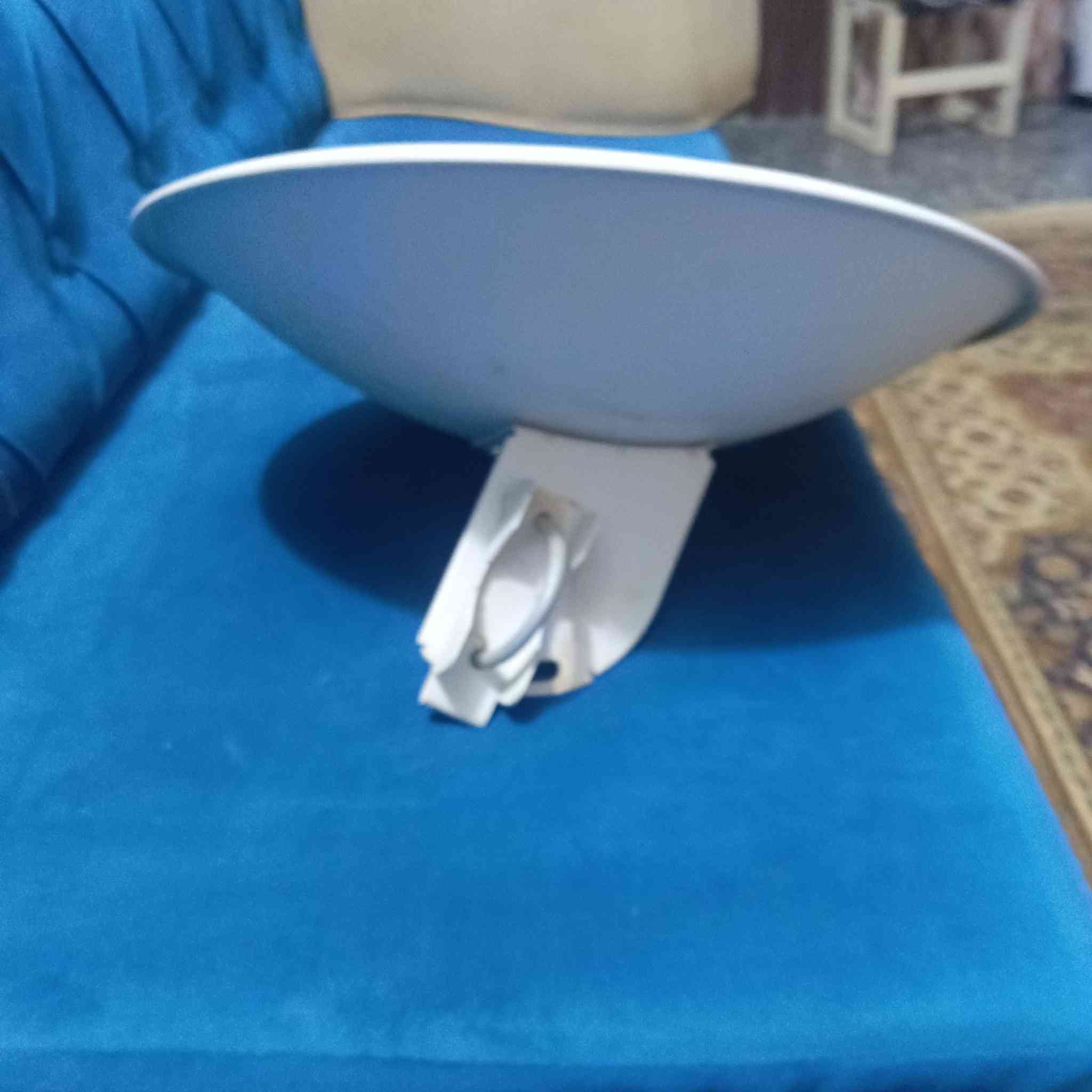 كربلاء حي الوفاء السعر65وبي مجال حك الجيه***********
