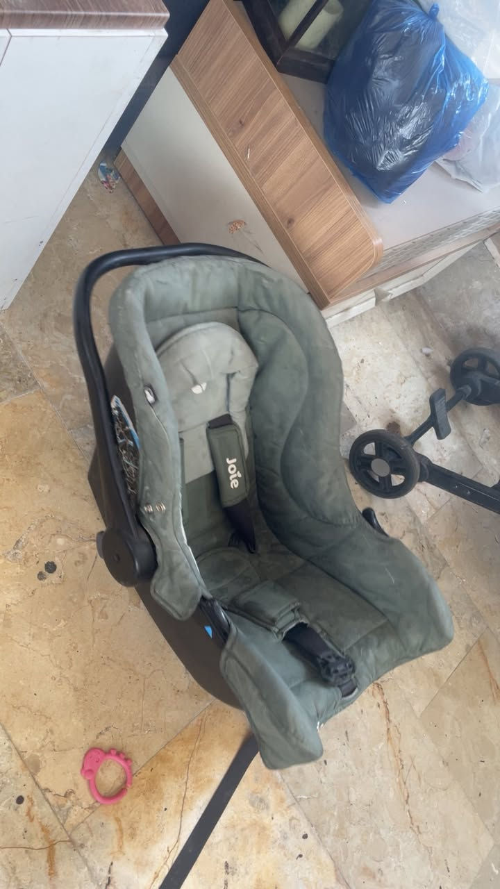 للبيع


**إذا كنت صاحب هذا الإعلان وتريد حذفه لأي سبب، رجاءا أرسل رسالة إلى الدعم الفني**